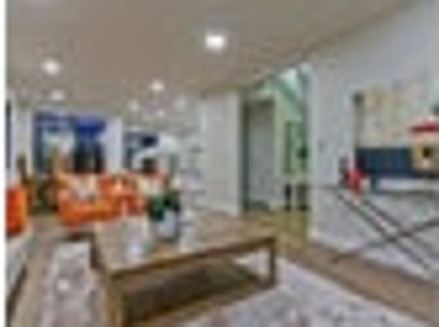 Orewa, 6+ bedrooms, $1450 pw