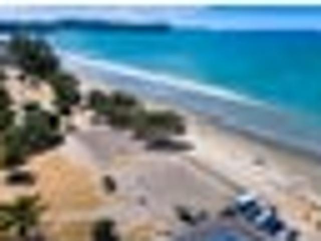 Orewa, 6+ bedrooms, $1350 pw