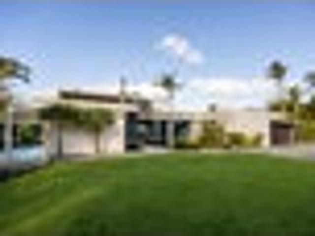 Orewa, 6+ bedrooms, $1690 pw
