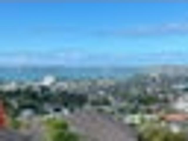 Orewa, 6+ bedrooms, $1050 pw