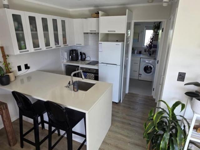 orewa, 1 bedroom