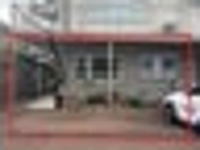 Orewa, 1 bedroom, $470 pw