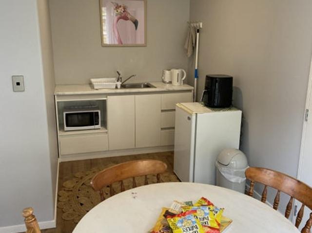 orewa, 1 bedroom