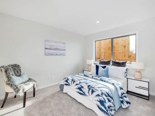 orewa, 1 bedroom