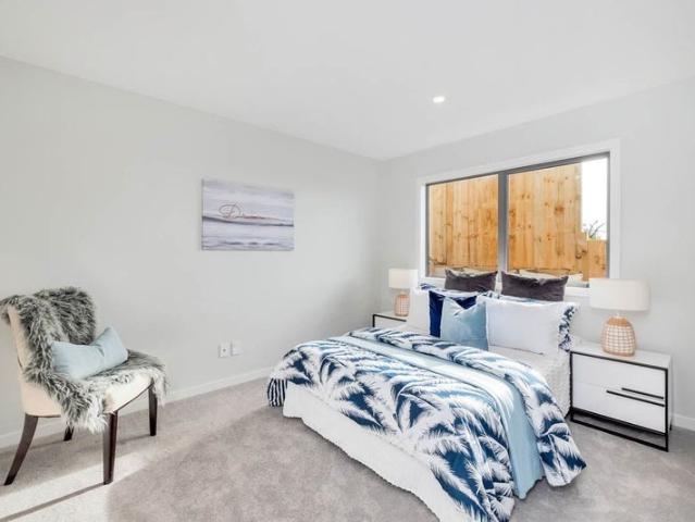 orewa, 1 bedroom