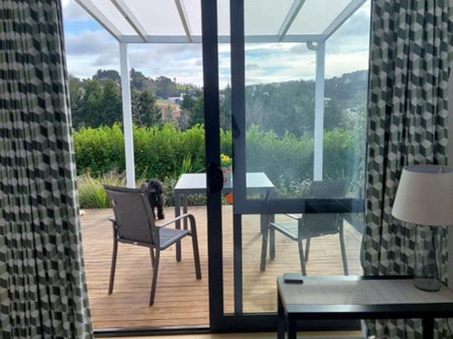 Orewa, 1 bedroom