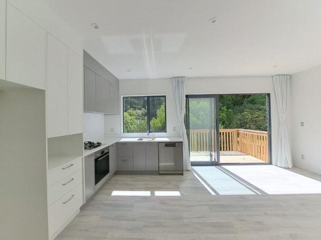 orewa, 1 bedroom