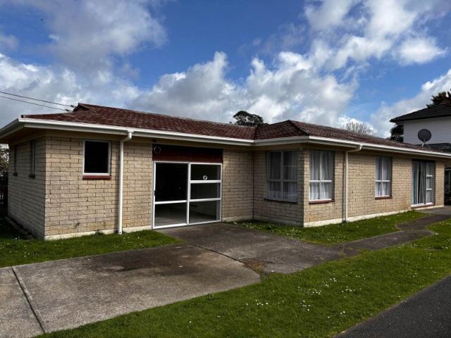 orewa, 2 bedrooms