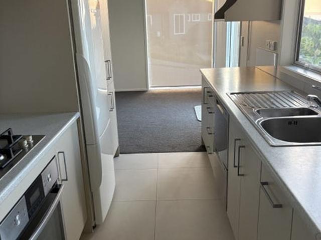 orewa, 2 bedrooms