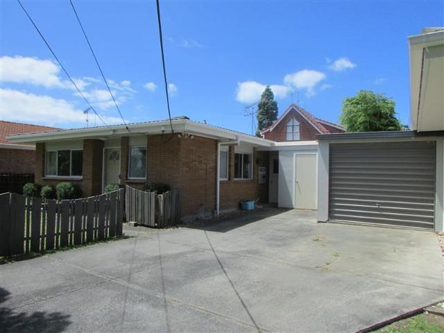 orewa, 2 bedrooms