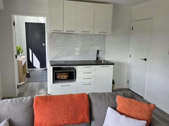 orewa, 2 bedrooms
