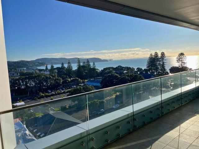 orewa, 2 bedrooms