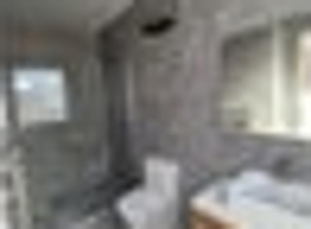 Orewa, 2 bedrooms, $550 pw