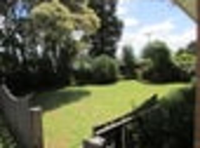 Orewa, 2 bedrooms, $590 pw