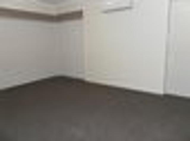 Orewa, 2 bedrooms, $595 pw