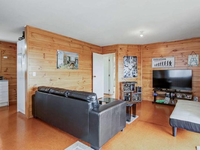 orewa, 2 bedrooms