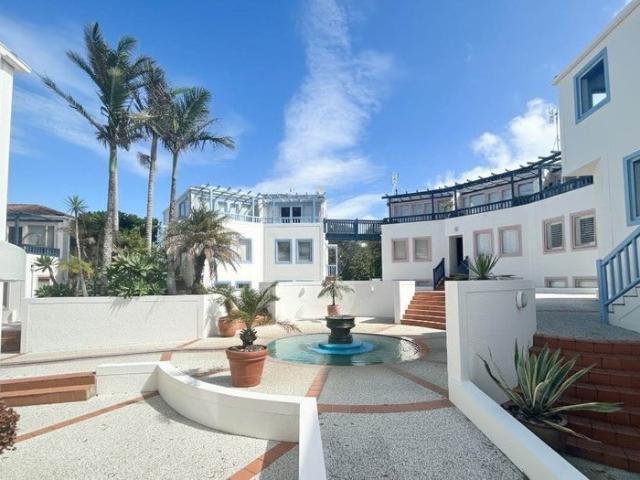 orewa, 2 bedrooms