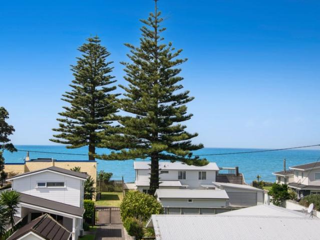 orewa, 2 bedrooms