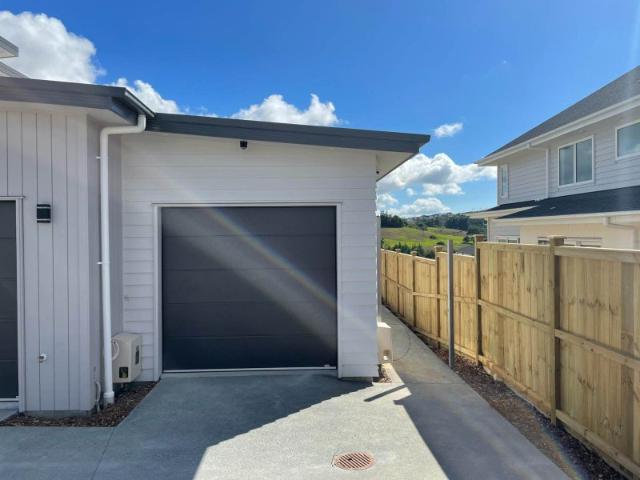 orewa, 2 bedrooms