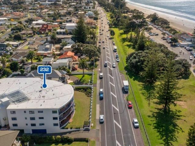 orewa, 2 bedrooms