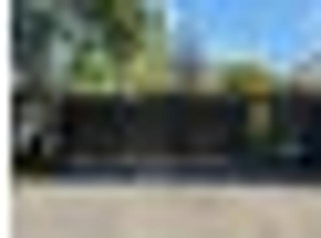 Orewa, 2 bedrooms, $620 pw