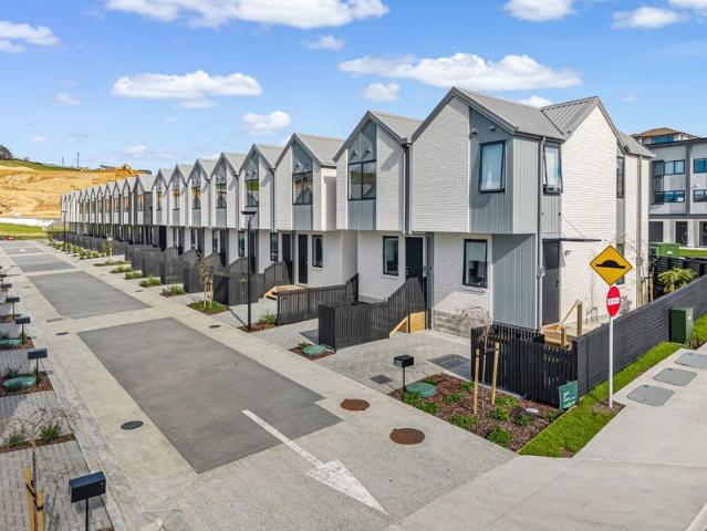 orewa, 2 bedrooms
