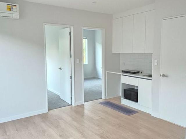 orewa, 2 bedrooms