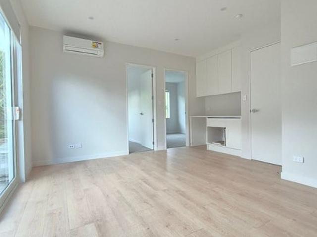 orewa, 2 bedrooms