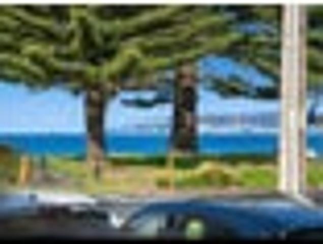 Orewa, 2 bedrooms, $750 pw