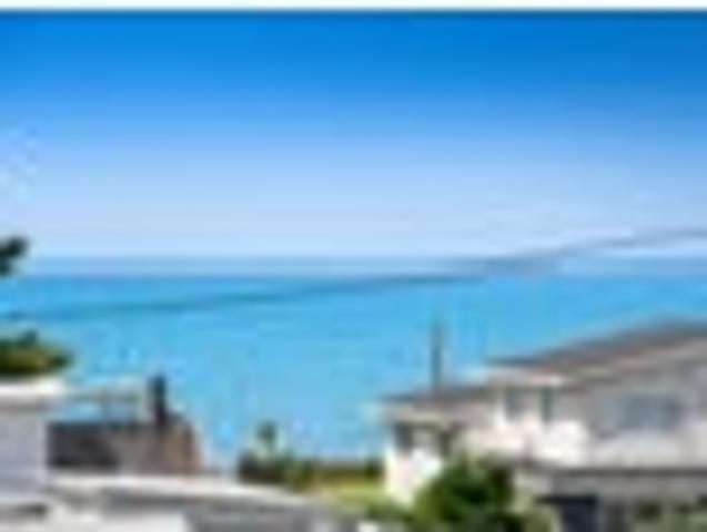 Orewa, 2 bedrooms, $750 pw