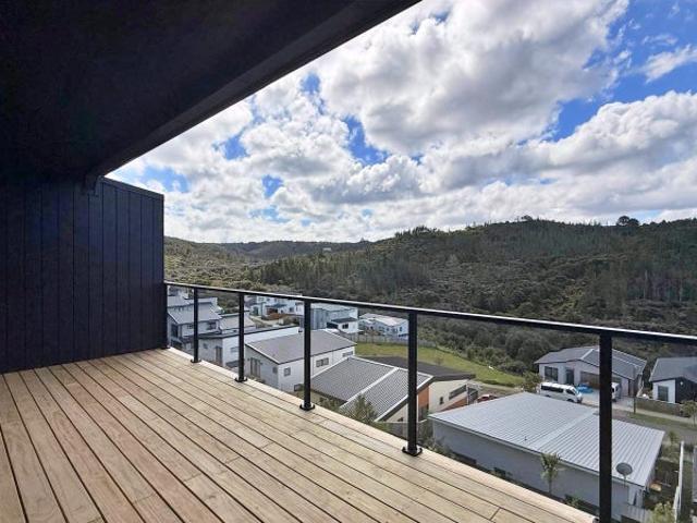 orewa, 2 bedrooms