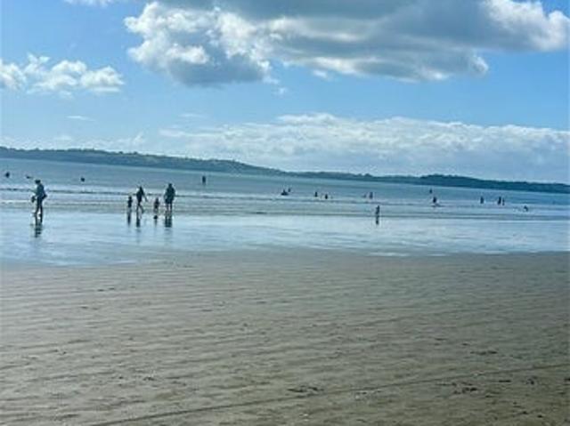 orewa, 2 bedrooms