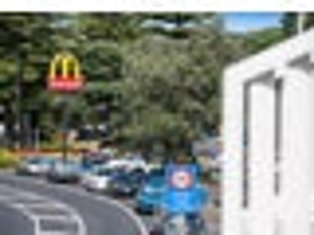City Centre, Studio, $400 pw