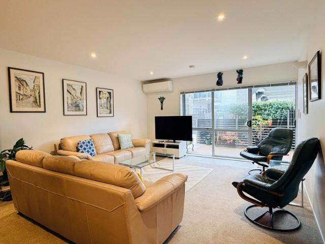 orewa, 2 bedrooms