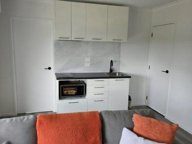 orewa, 2 bedrooms