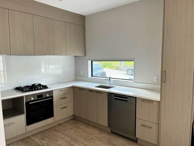 orewa, 2 bedrooms