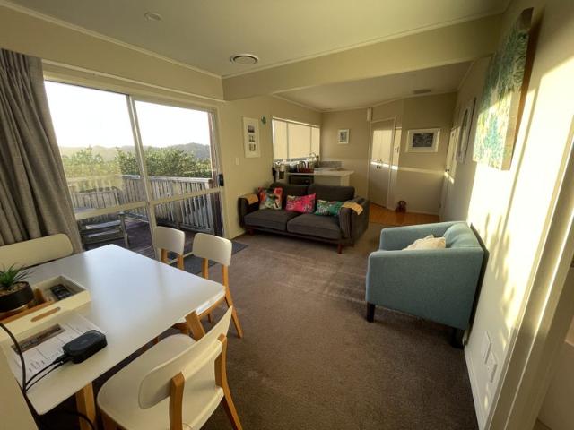 orewa, 2 bedrooms