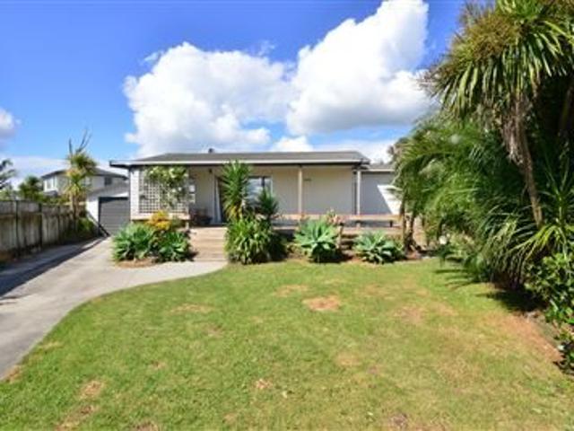 orewa, 2 bedrooms