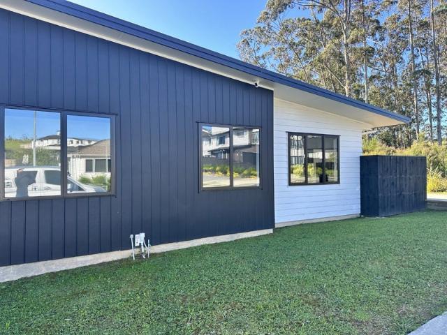 orewa, 2 bedrooms