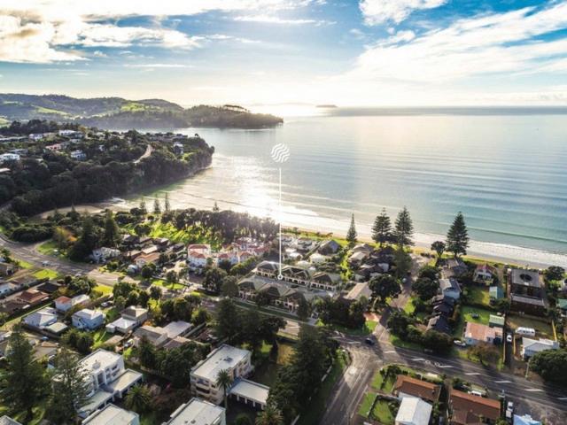 orewa, 3 bedrooms