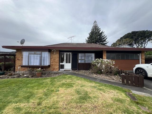orewa, 3 bedrooms