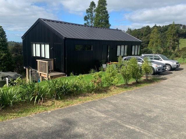 orewa, 3 bedrooms