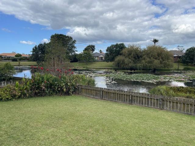 orewa, 3 bedrooms