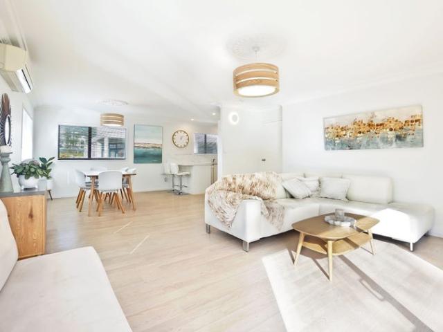 orewa, 3 bedrooms