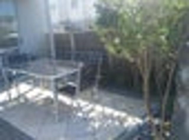 Orewa, 3 bedrooms, $660 pw