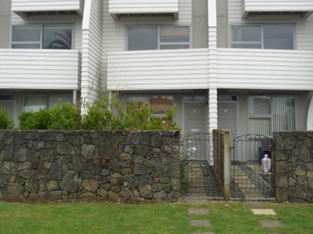orewa, 3 bedrooms