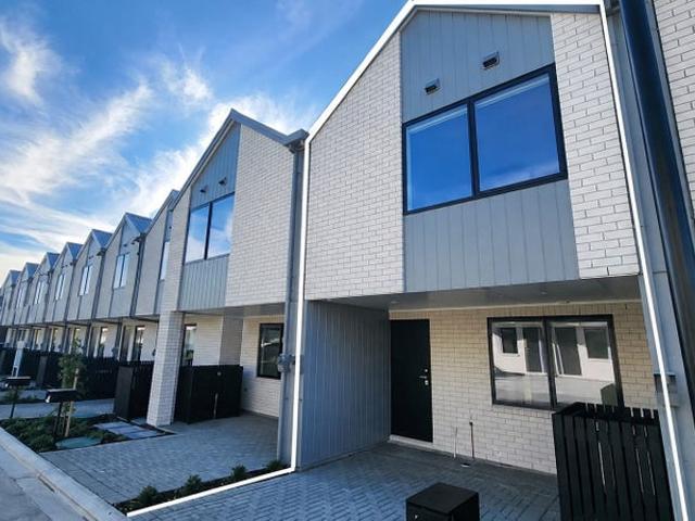 Orewa, 3 bedrooms
