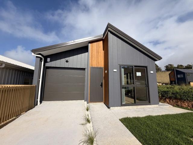 Orewa, 3 bedrooms