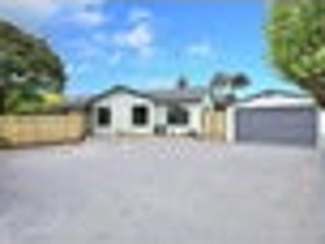 Orewa, 3 bedrooms, $740 pw