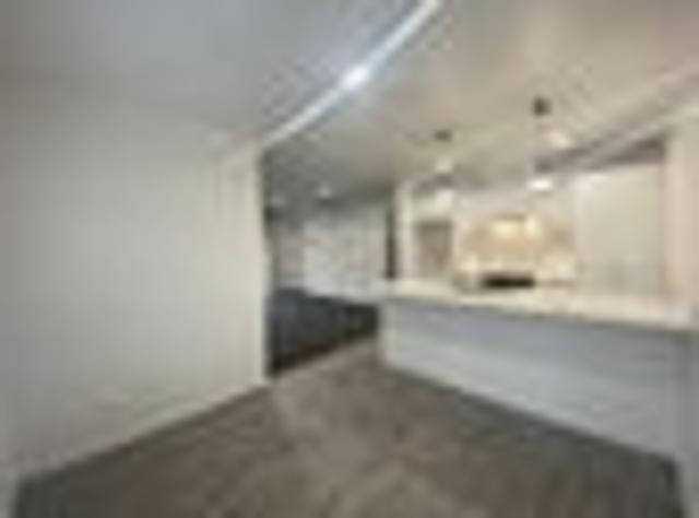 Orewa, 3 bedrooms, $740 pw